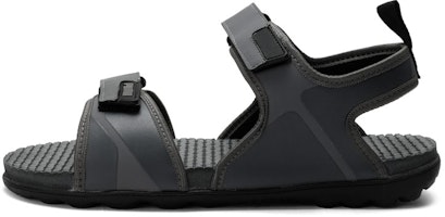 Puma Crystal IDP Sandals 'Black' 372863-03