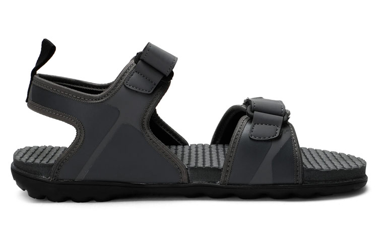 Order Sandalias Puma Crystal IDP 'Negras' 372863-03