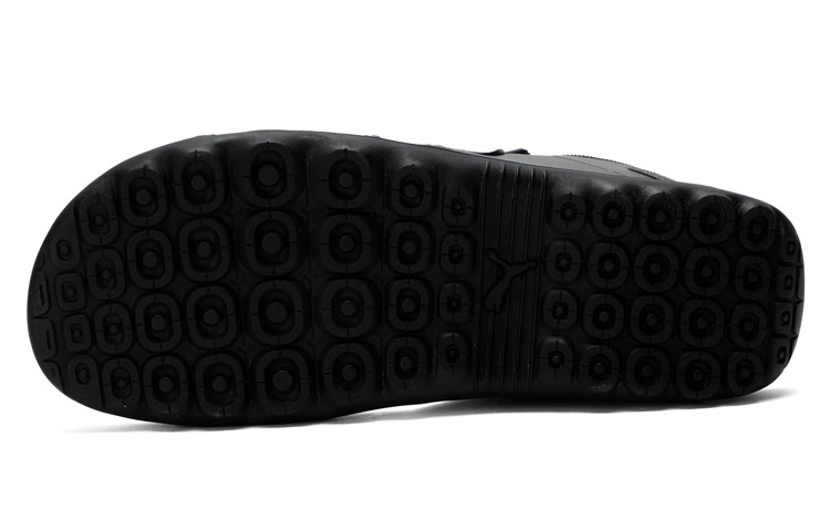 Purchase Sandalias Puma Crystal IDP 'Negras' 372863-03