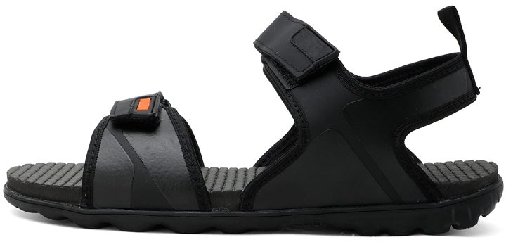 puma-crystal-idp-sandals-black-grey-372863-01