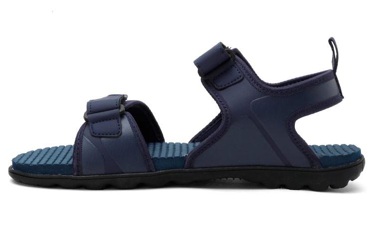 Puma Crystal Idp Sandals Blue 372863-02