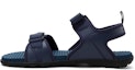 Buy Puma Crystal Idp Sandal Biru 372863-02