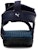 Puma Crystal Idp Sandal Biru 372863-02