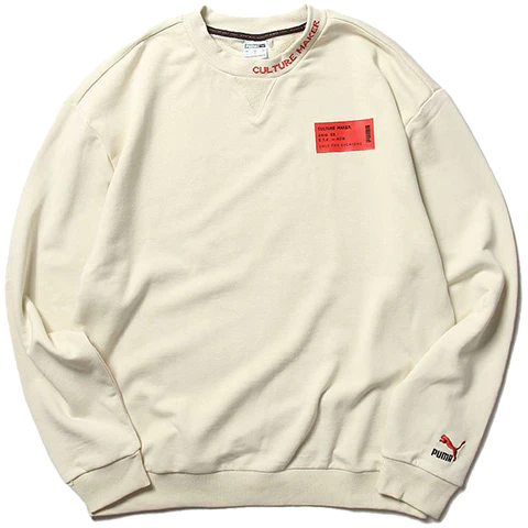 puma-culture-maker-crew-sweatshirt-pullover-off-white-597910-68