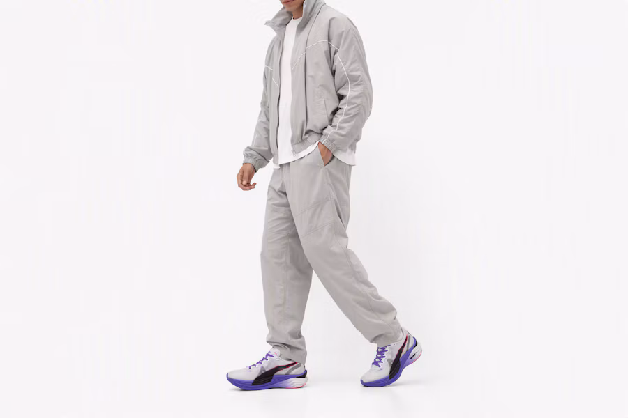 Puma D1 Nitro Elite 3 DigiTokyo 白色/深紫水晶色 311917-01 Order Puma D1 Nitro Elite 3 DigiTokyo 白色/深紫水晶色 311917-01