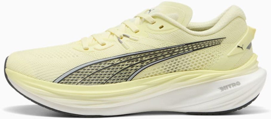 Puma D1viate Nitro 3 Gold Moon/Gray Echo 309707-25 Buy Puma D1viate Nitro 3 Gold Moon/Gray Echo 309707-25