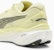 Puma D1viate Nitro 3 Gold Moon/Gray Echo 309707-25