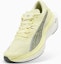 Details for Puma D1viate Nitro 3 Gold Moon/Gray Echo 309707-25