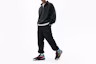 Order Puma Dagger ''Schwarz Fluo Pink'' 311353-01