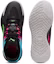 Purchase Puma Dagger ''Schwarz Fluo Pink'' 311353-01