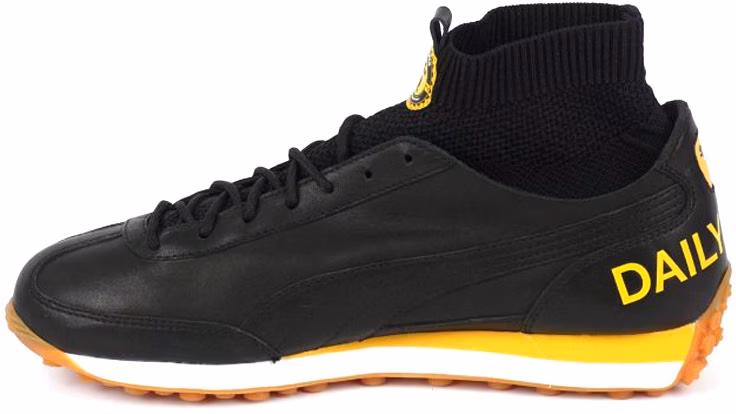 puma-daily-paper-x-easy-rider-mid-black-yellow-364548-02