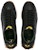 Puma Daily Paper x Easy Rider Mid 'Hitam Kuning' 364548-02