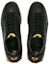 Lookbook Puma Daily Paper x Easy Rider Mid 'Hitam Kuning' 364548-02