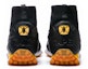 Shop Puma Daily Paper x Easy Rider Mid 'Hitam Kuning' 364548-02