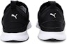 Purchase Puma 'Hitam Putih Abu' 363699-01