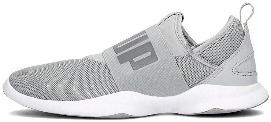 Puma dare 2025 grey