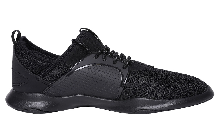Order Puma Dare Lace ''Nero Low-Top Running'' 363698-09