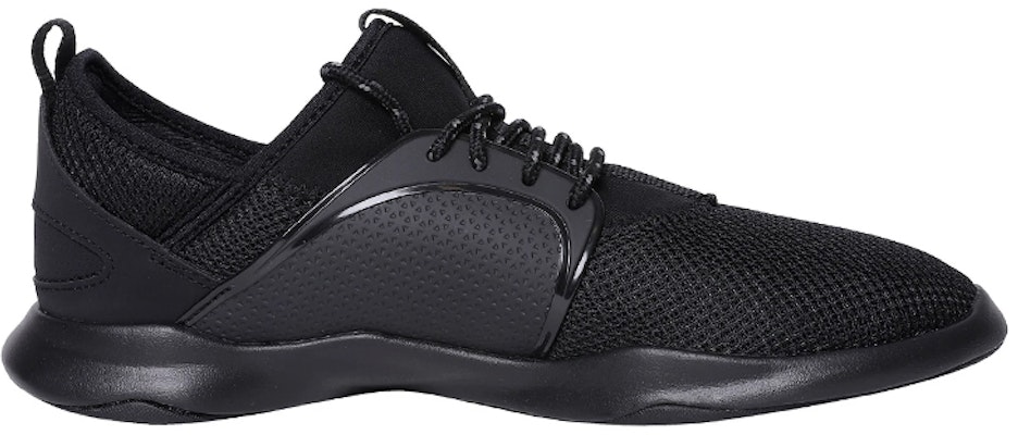 Puma Dare Lace ''Nero Low-Top Running'' 363698-09 Order Puma Dare Lace ''Nero Low-Top Running'' 363698-09