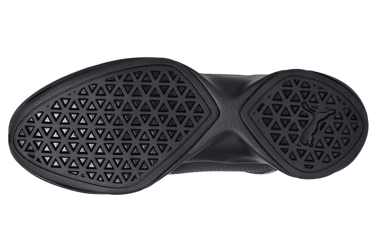 Purchase Puma Dare Lace ''Nero Low-Top Running'' 363698-09