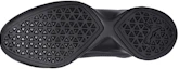 Purchase Puma Dare Lace ''Nero Low-Top Running'' 363698-09