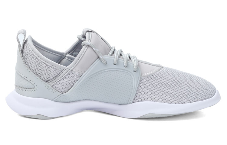 Order Puma Dare Lace 'Putih' 363698-02