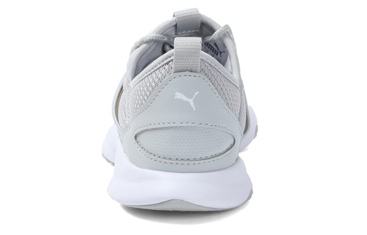 Shop Puma Dare Lace 'Putih' 363698-02