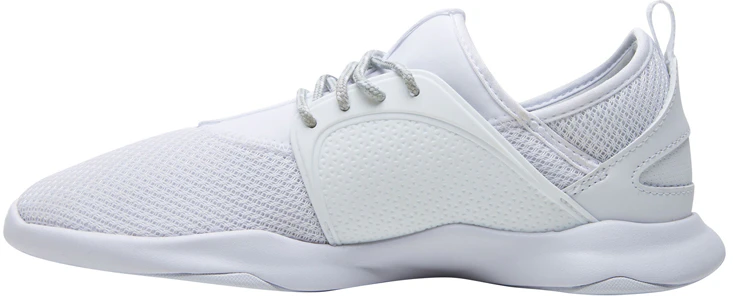 puma-dare-lace-white-running-shoes-363698-05