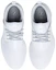 Lookbook Puma Dare Lace ''Scarpe da Corsa Bianche'' 363698-05