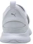 Shop Puma Dare Lace ''Scarpe da Corsa Bianche'' 363698-05