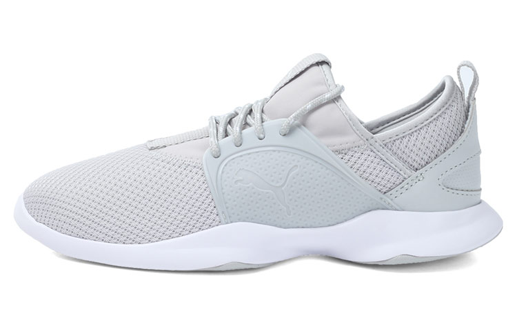 Puma Dare Lace 'White' 363698-02