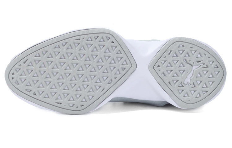 Puma Dare Lace 'White' 圖 5