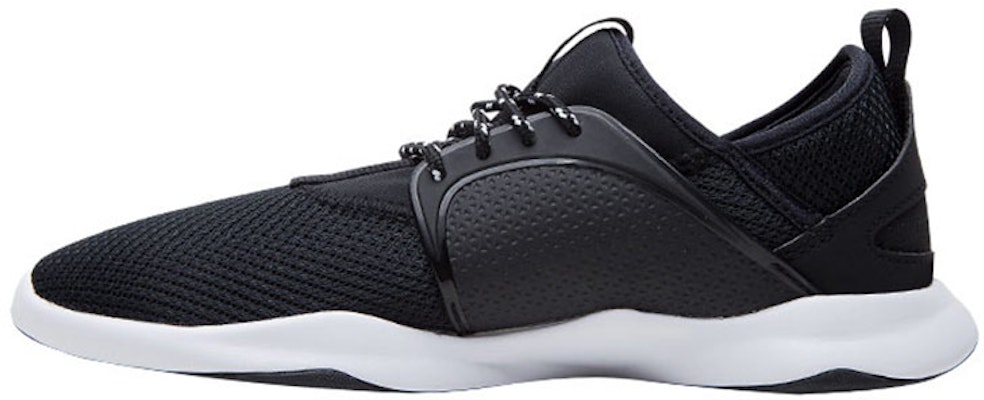 Puma Dare Lace Schuhe Schwarz 363698-01 Buy Puma Dare Lace Schuhe Schwarz 363698-01