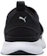 Shop Puma Dare Lace Schuhe Schwarz 363698-01