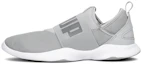 Buy Puma Dare Low Hardloopschoenen ''Grijs'' 363699-04