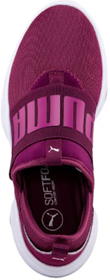 Puma Dare Low Top ''Viola'' 363699-03 Shop Puma Dare Low Top ''Viola'' 363699-03