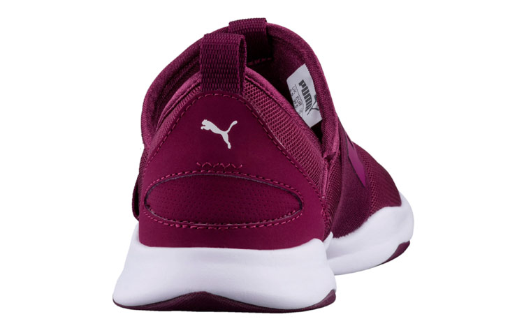 Purchase Puma Dare Low Top ''Viola'' 363699-03