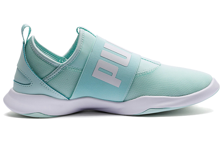 Order Puma Dare Low Top Blau/ ''Weiß'' 363699-12
