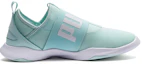 Order Puma Dare Low Top Blau/ ''Weiß'' 363699-12