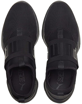 Comprar Puma Dare Pure Black Unisex 363699 06 Novelship