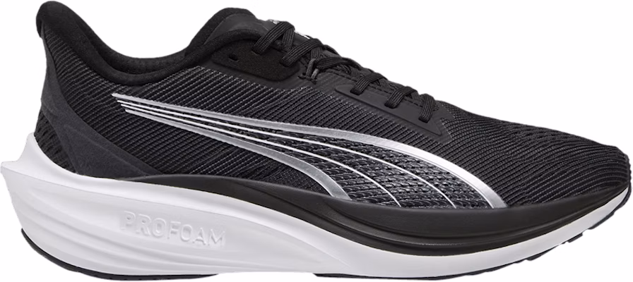 Puma Darter Pro 'Negro Blanco' 310152-01 Buy Puma Darter Pro 'Negro Blanco' 310152-01