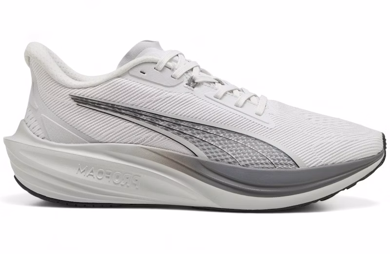 puma-darter-pro-feather-grey-310152-18