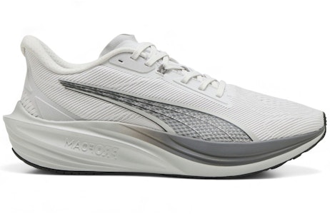 彪马 Darter Pro ''羽灰色'' 310152-18 Buy 彪马 Darter Pro ''羽灰色'' 310152-18