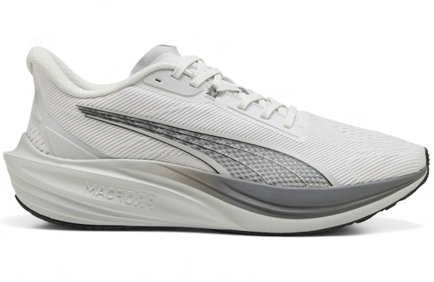 彪马 Darter Pro ''羽灰色'' 310152-18 Buy 彪马 Darter Pro ''羽灰色'' 310152-18