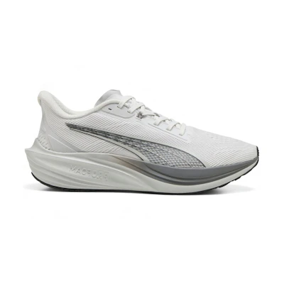 Puma Darter Pro 'Feather Grey'