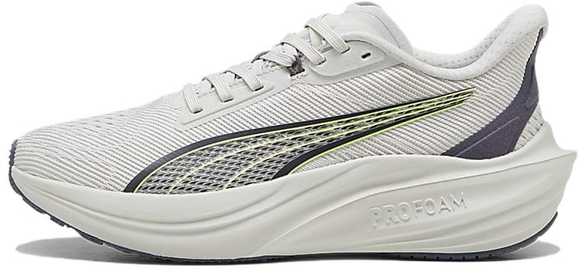 puma-darter-pro-glacial-gray-galactic-grey-310152-07