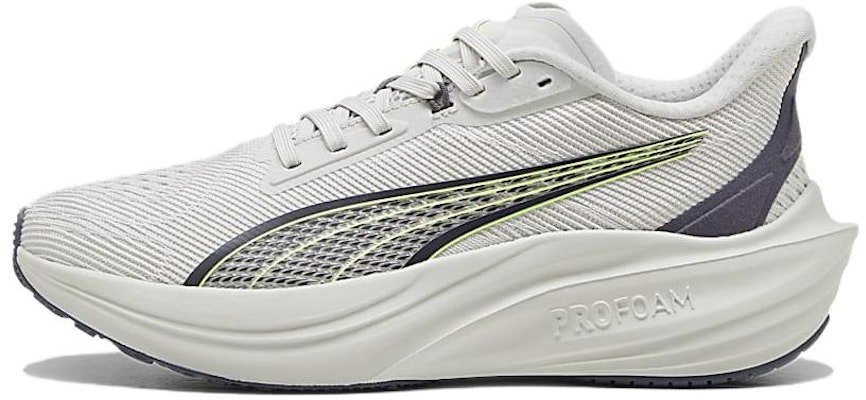 彪馬 Darter Pro「冰川灰 銀河灰」310152-07 Buy 彪馬 Darter Pro「冰川灰 銀河灰」310152-07