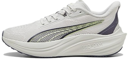 Puma Darter Pro 'Glacial Gray Galactic Grey' 310152-07 Puma Darter Pro 'Glacial Gray Galactic Grey' 310152-07