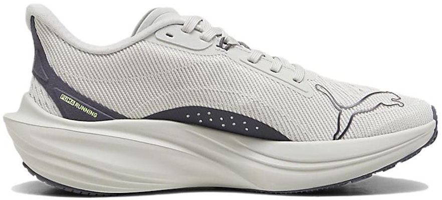 Puma Darter Pro 'Glacial Gray Galactic Grey' 310152-07 Order Puma Darter Pro 'Glacial Gray Galactic Grey' 310152-07