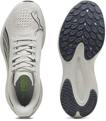 彪馬 Darter Pro「冰川灰 銀河灰」310152-07 Shop 彪馬 Darter Pro「冰川灰 銀河灰」310152-07