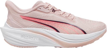 プーマ ダーター プロ 'モーブミスト サンセットグロー' 310152-06 310152-06 Buy プーマ ダーター プロ 'モーブミスト サンセットグロー' 310152-06 310152-06